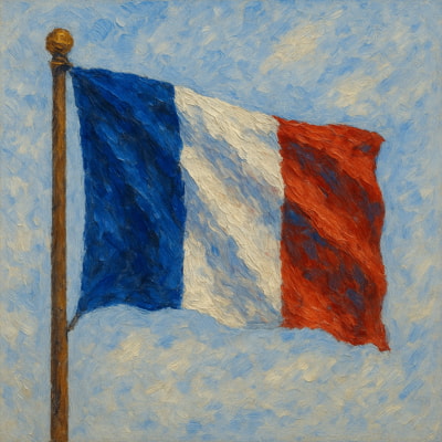Fransa