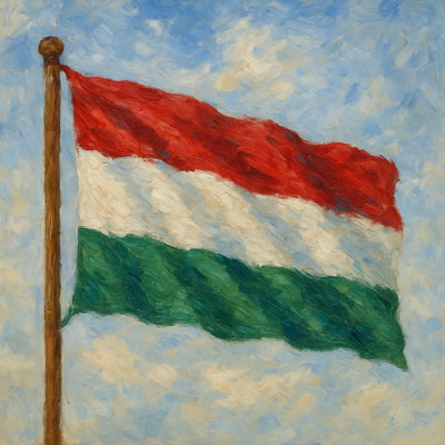 Macaristan