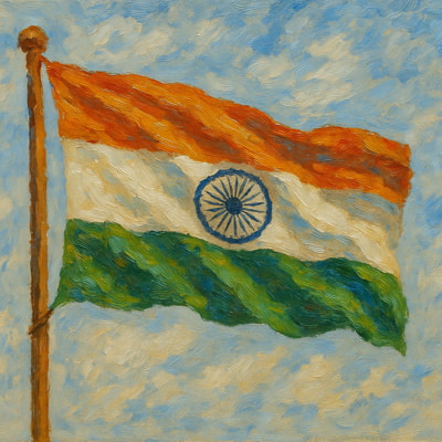 Hindistan