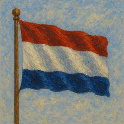 Hollanda