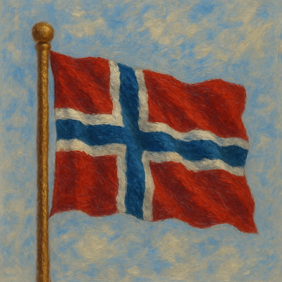 Norveç