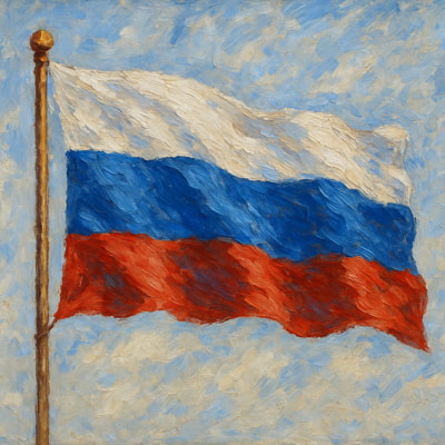 Rusya Federasyonu