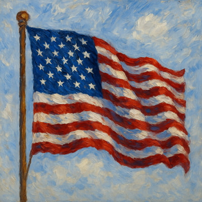 Amerika Birleşik Devletleri