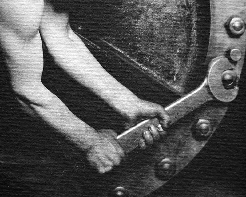 Suluboya karton Dürer (Hahnemühle Albrecht Dürer)  9