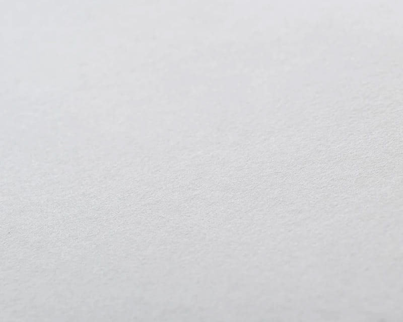 Kozo White, 110g (Dut lifli kağıt, beyaz)  0