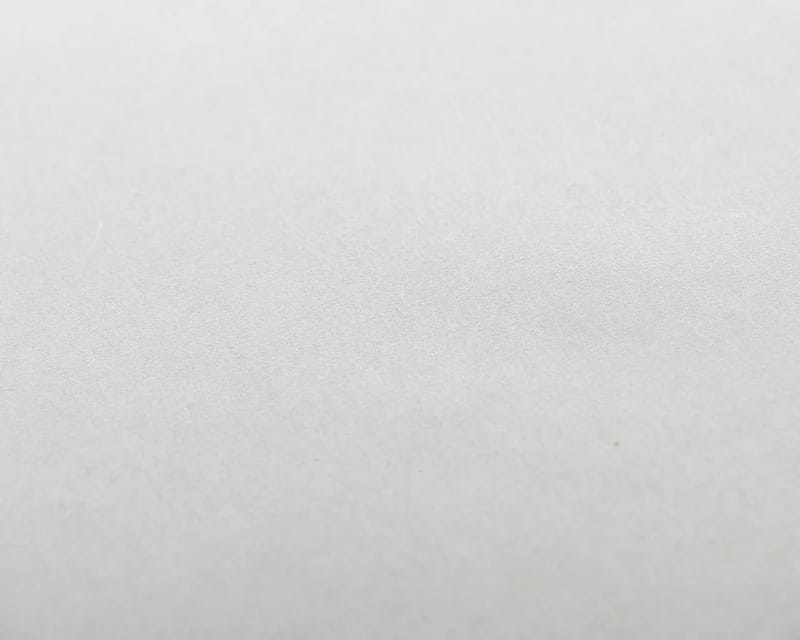 Murakumo Natural, 42g (İnce Japon kağıdı, doğal)  0