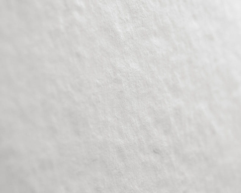 Sulu Boya Karton Pürüzlü (Hahnemühle Torchon 285)  0