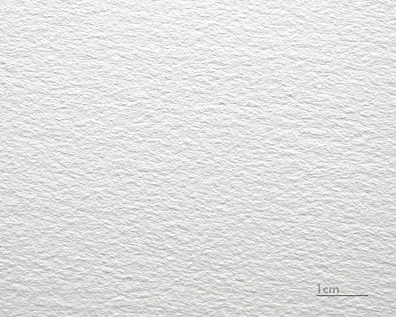 Auluboya karton Turner (Hahnemühle William Turner)  1