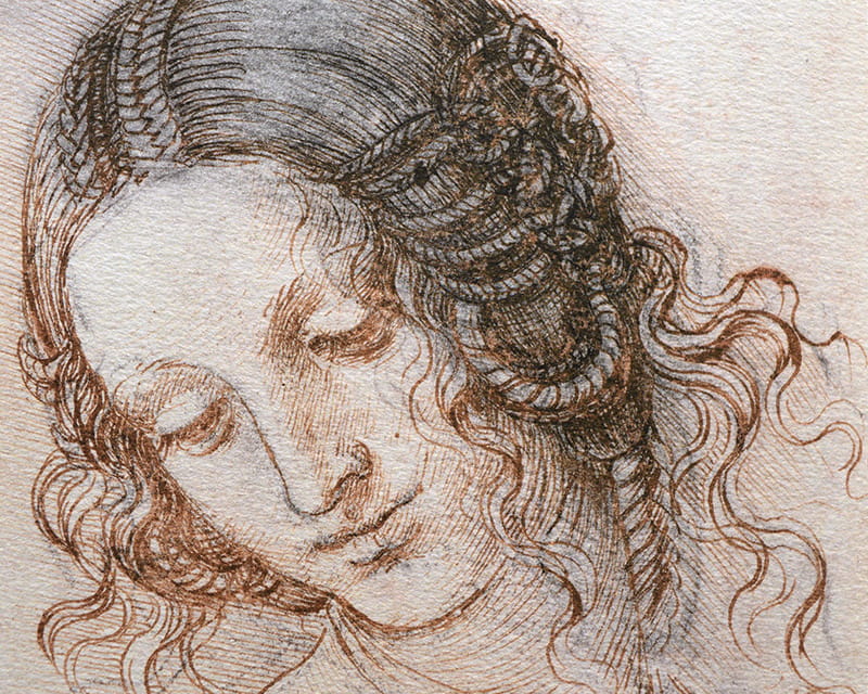 Auluboya karton Turner (Hahnemühle William Turner)  8