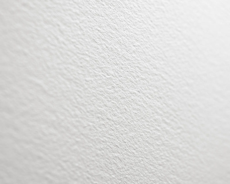 Auluboya karton Turner (Hahnemühle William Turner)  0