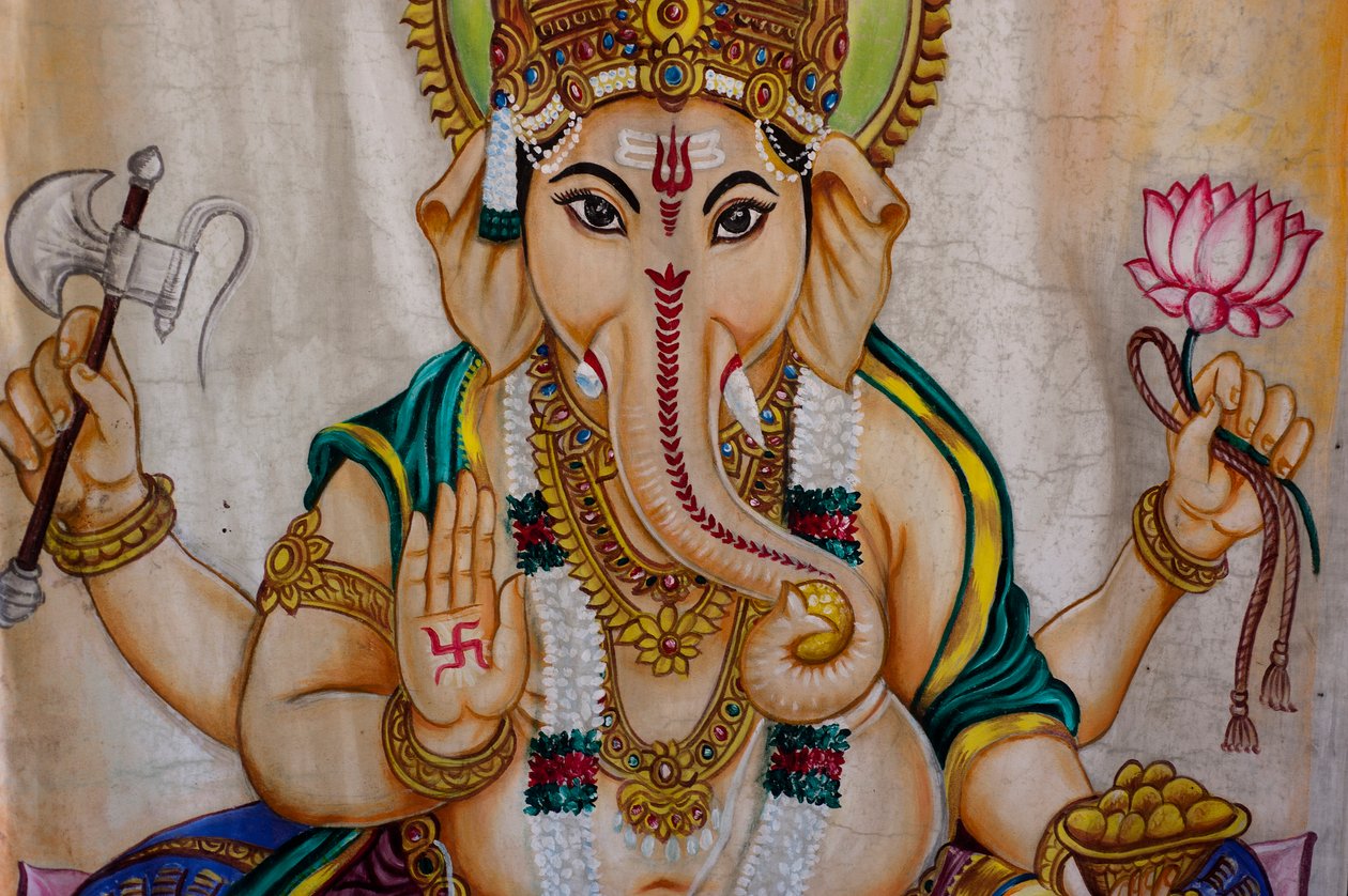 Sri Lanka, Tirukovil