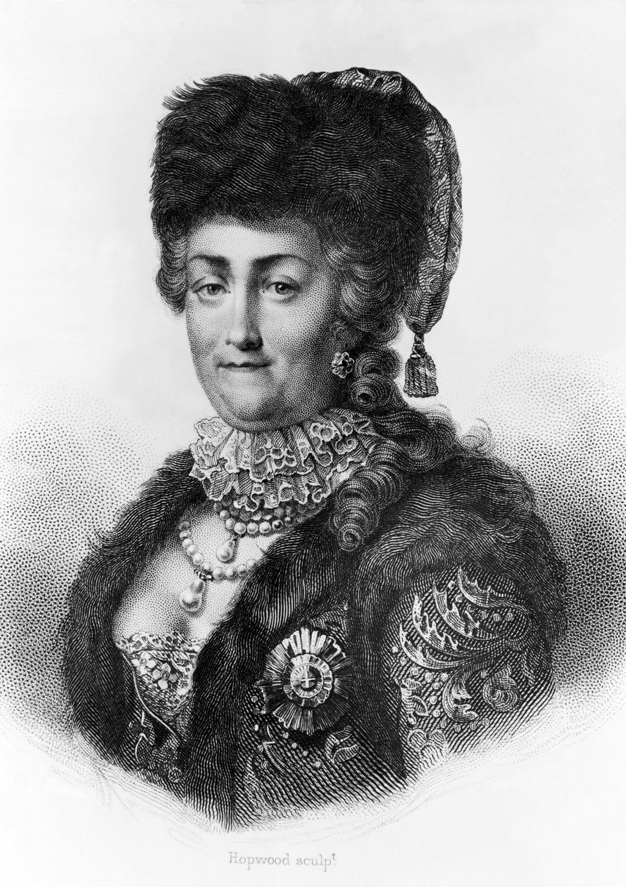 Rusya