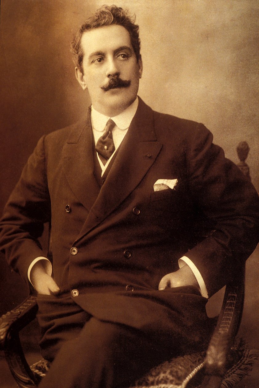 1890