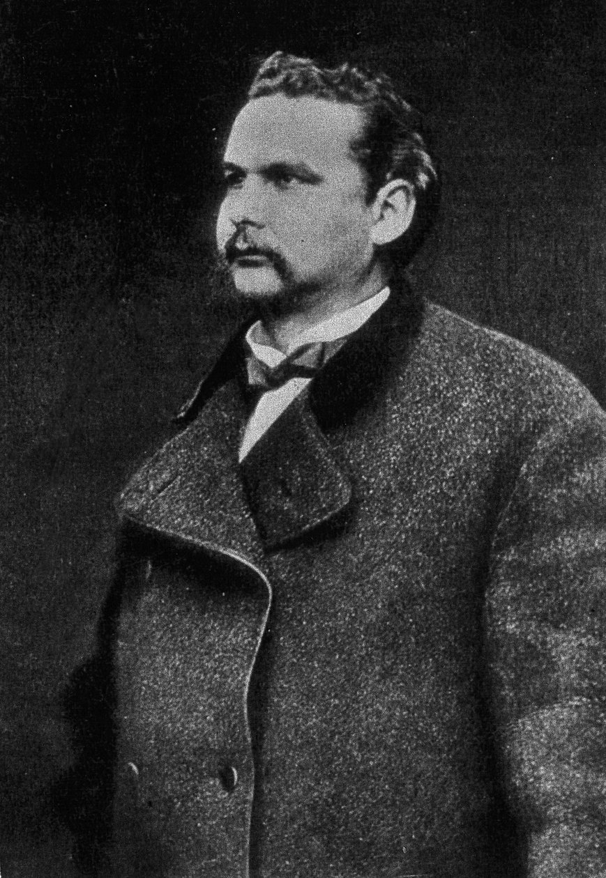 1864-1886