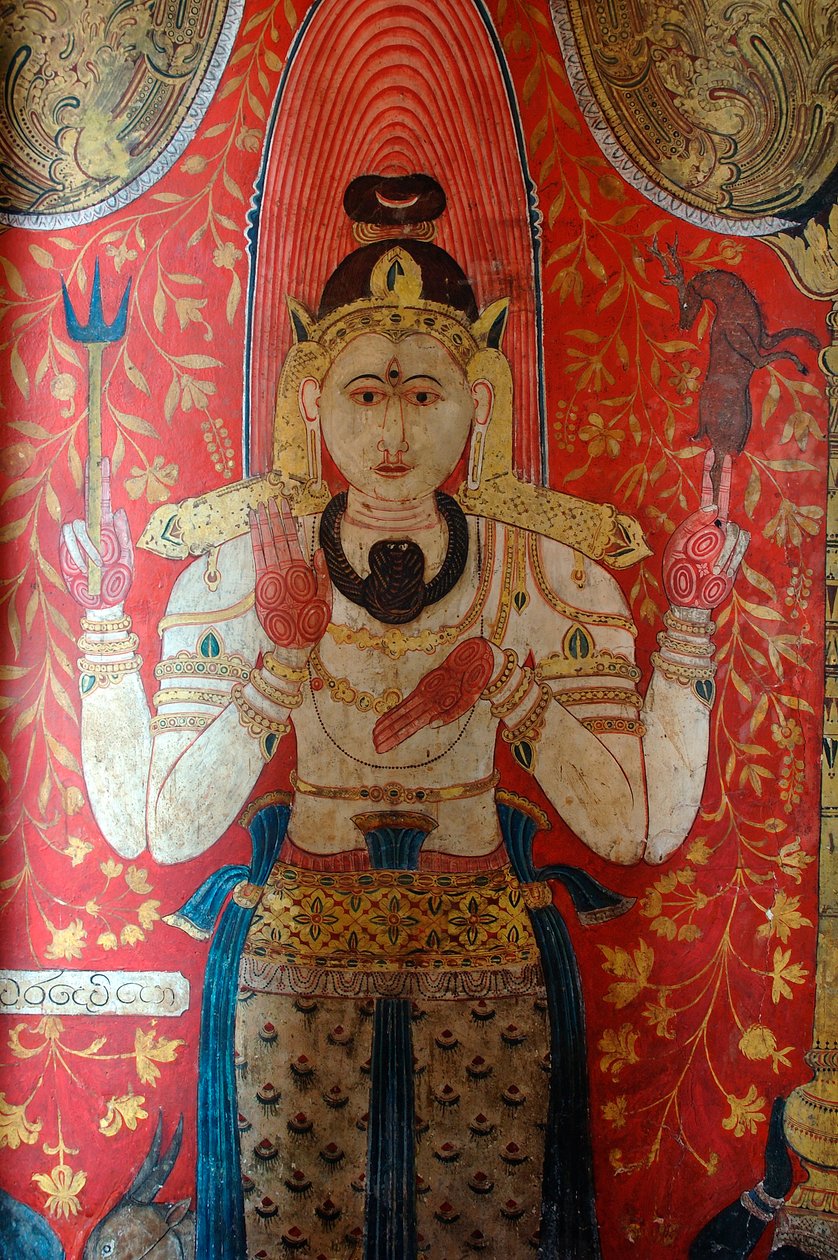 Sri Lanka