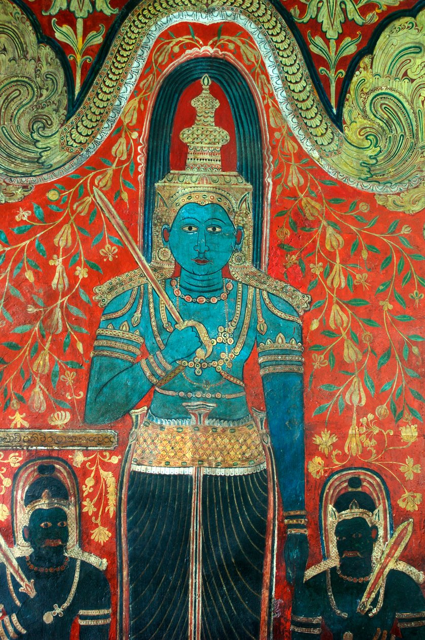 Sri Lanka