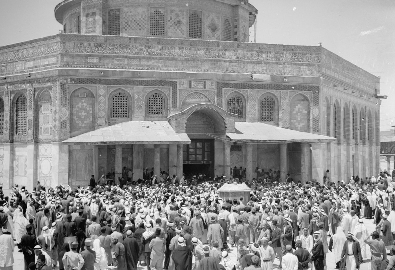 Nahas Paşa