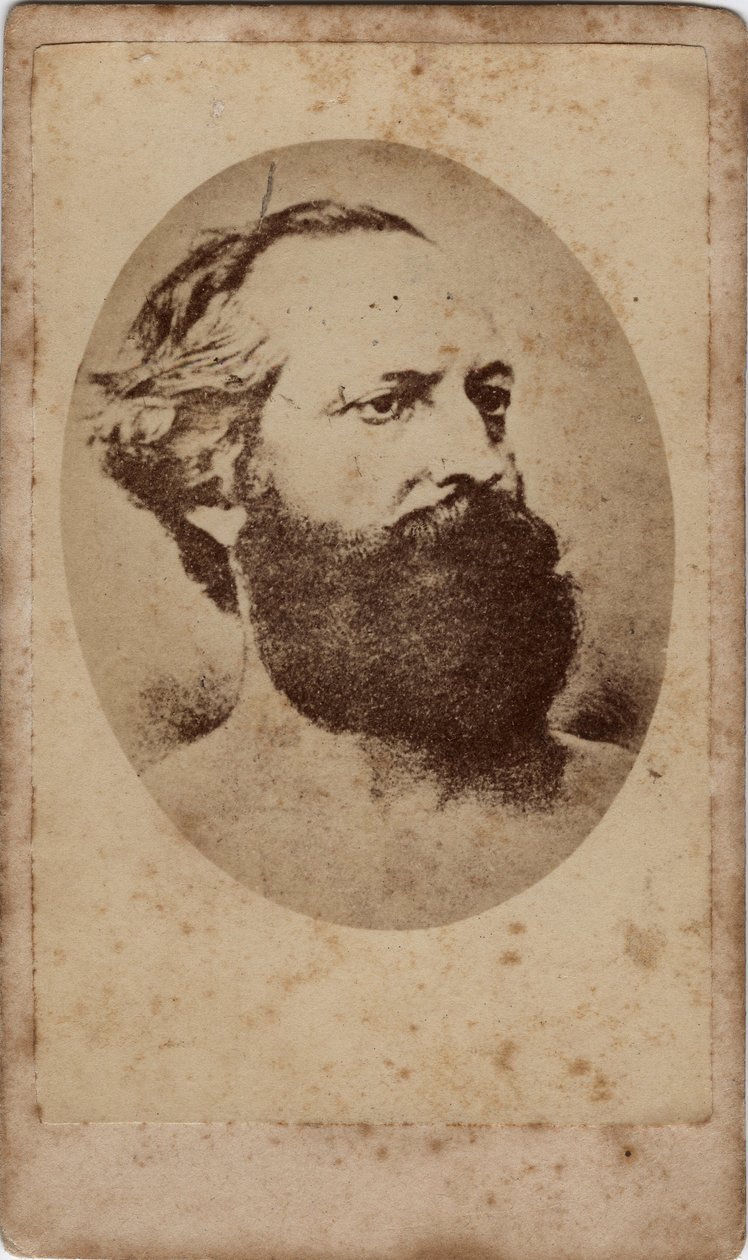 Risorgimento