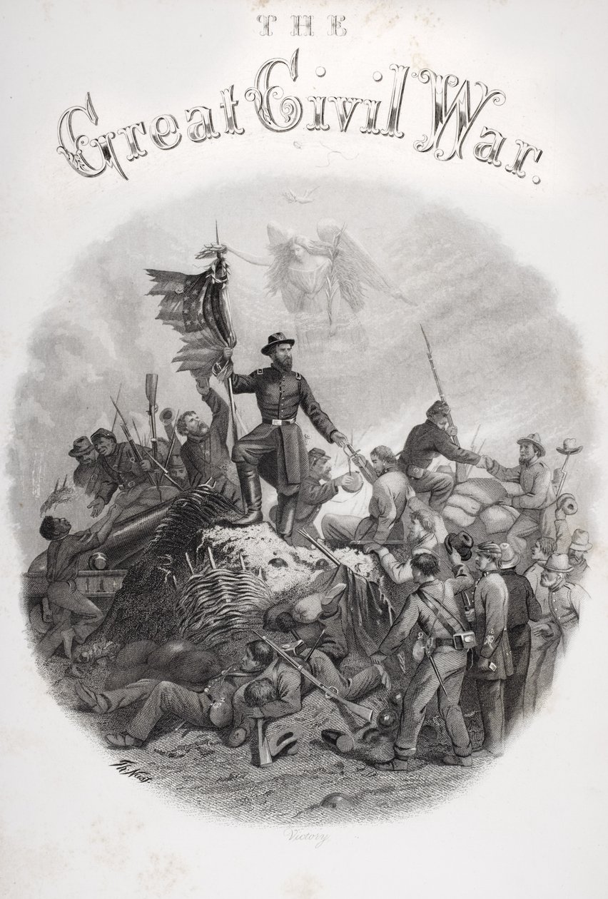 R.Thomas ve B.G.Smith tarafından yayınlanan 