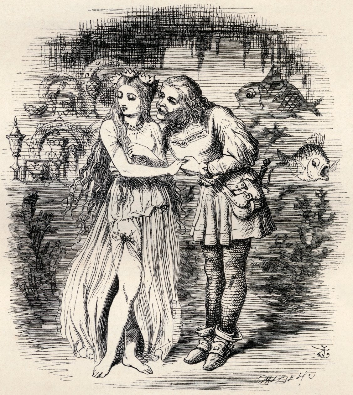 1865