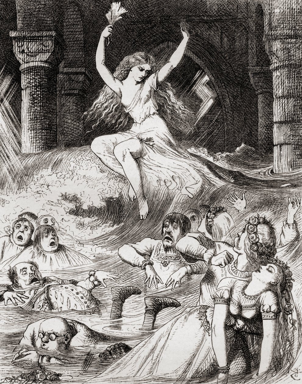 1865