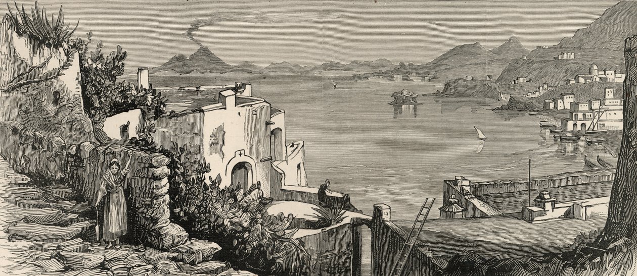 Ischia