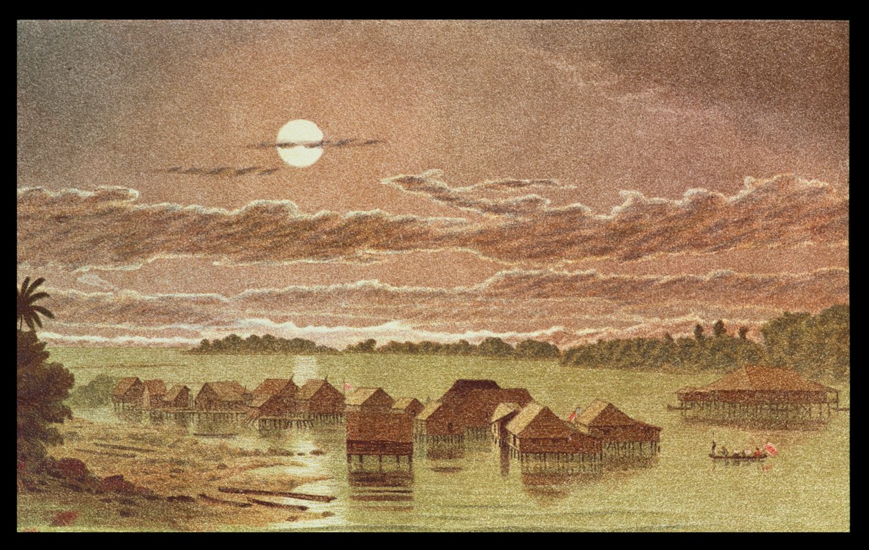 Basilan, Filipinler