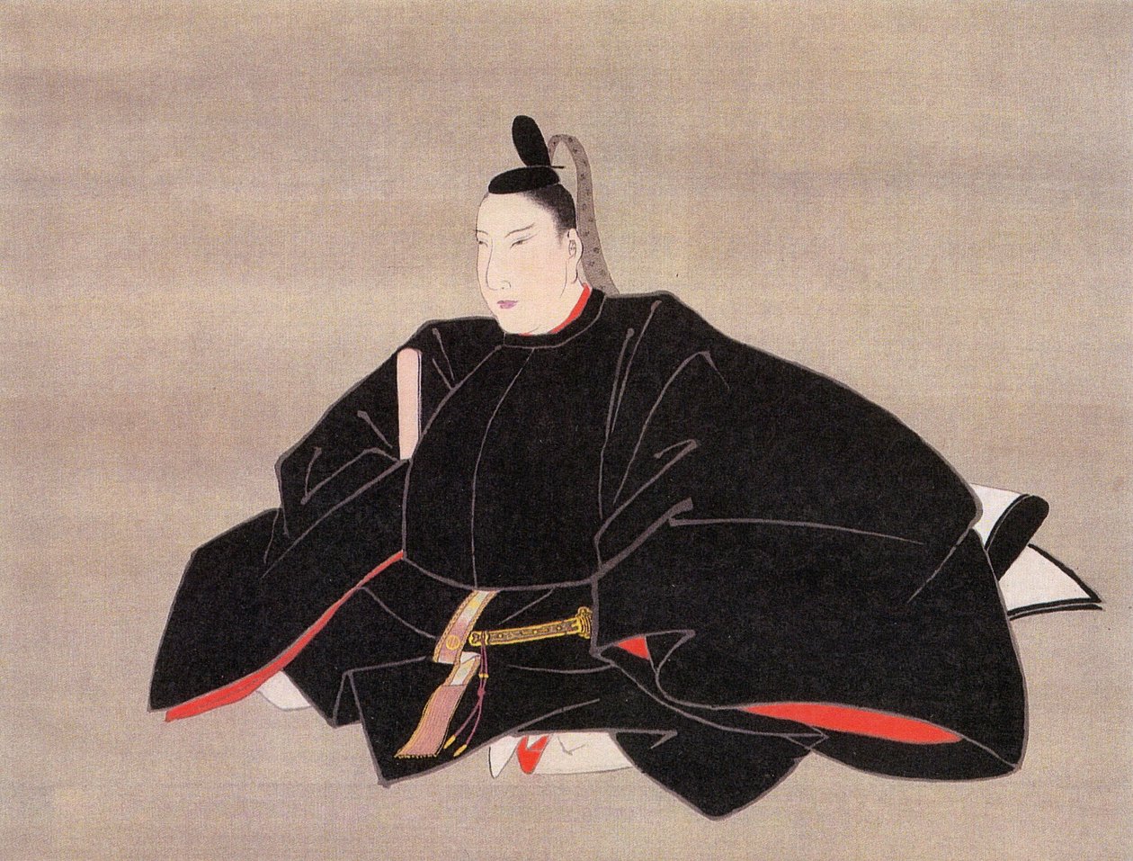 Michiaki Tamura