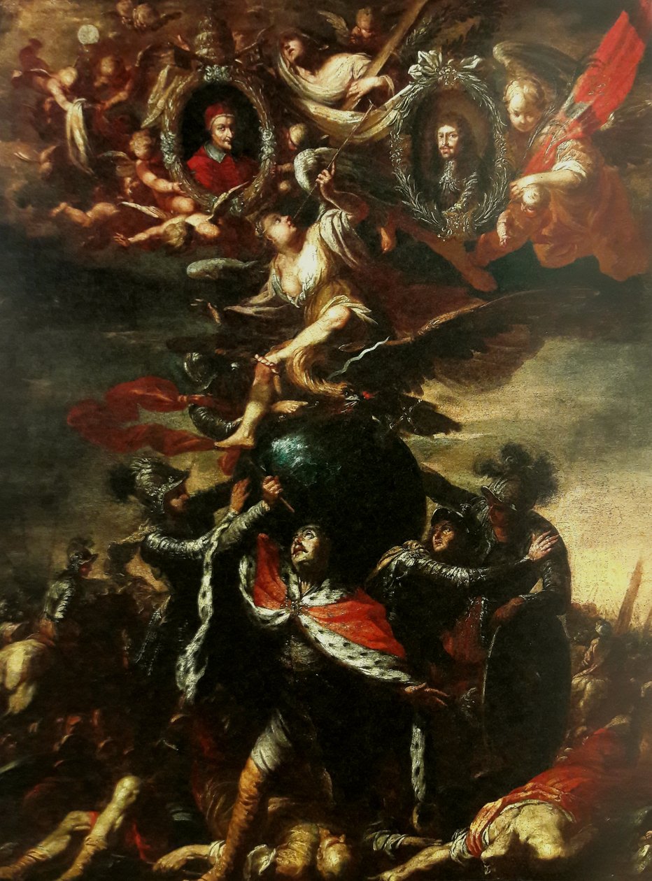 John III Sobieski