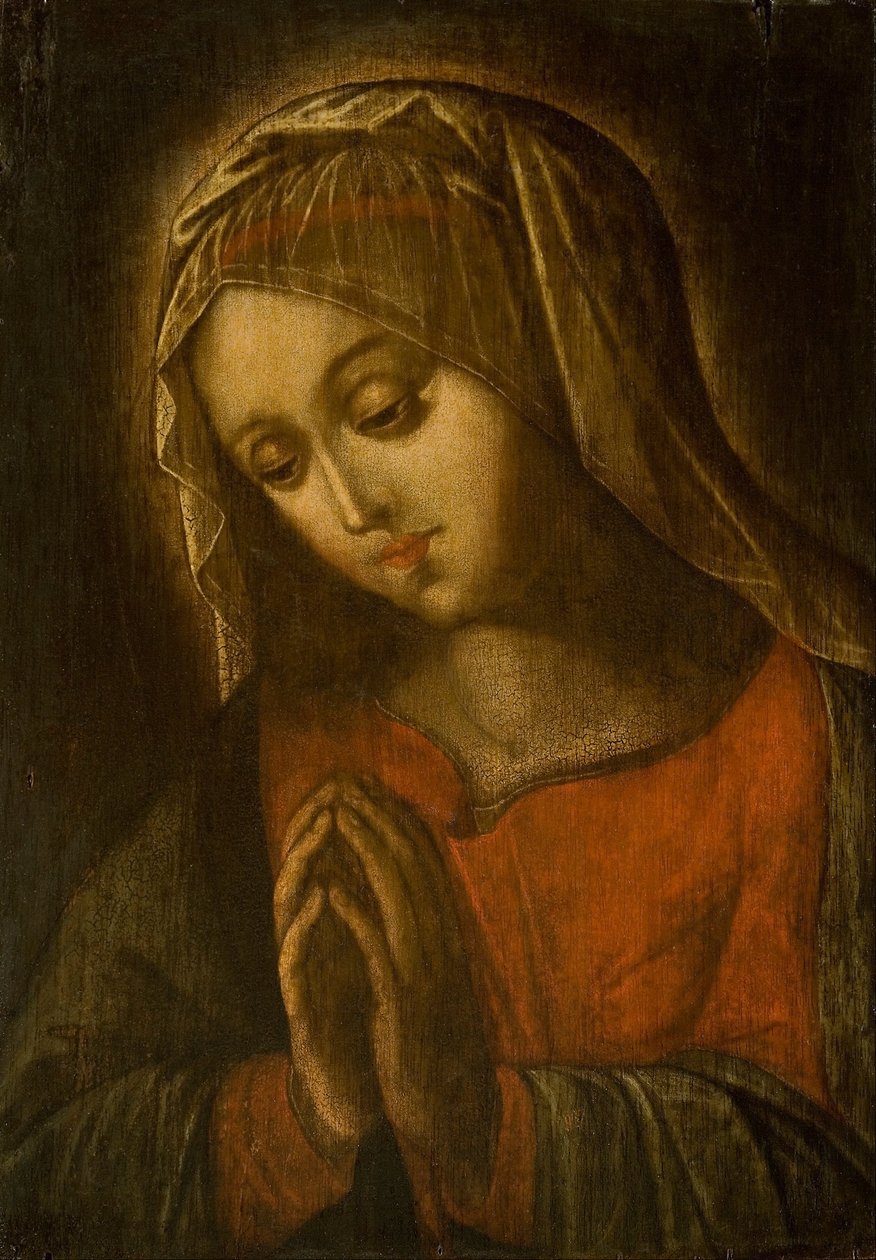 dua eden bakire by   Colombia