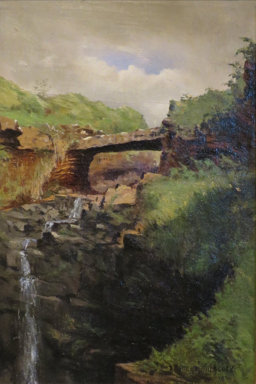 Bilinmeyen resim by D. Howard Hitchcock