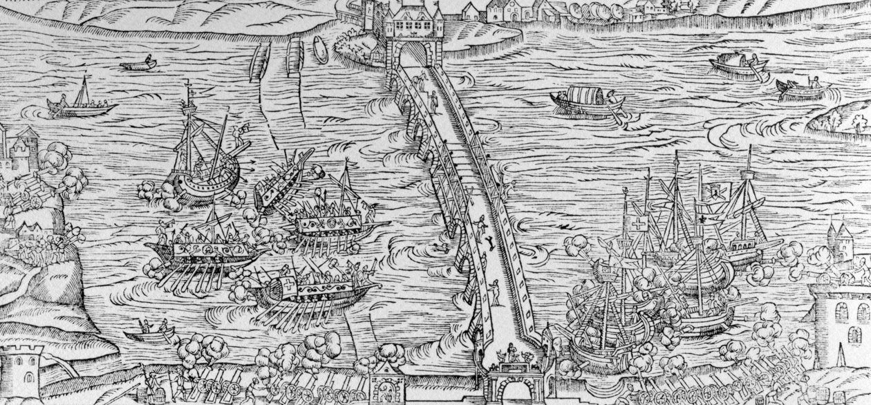 1596