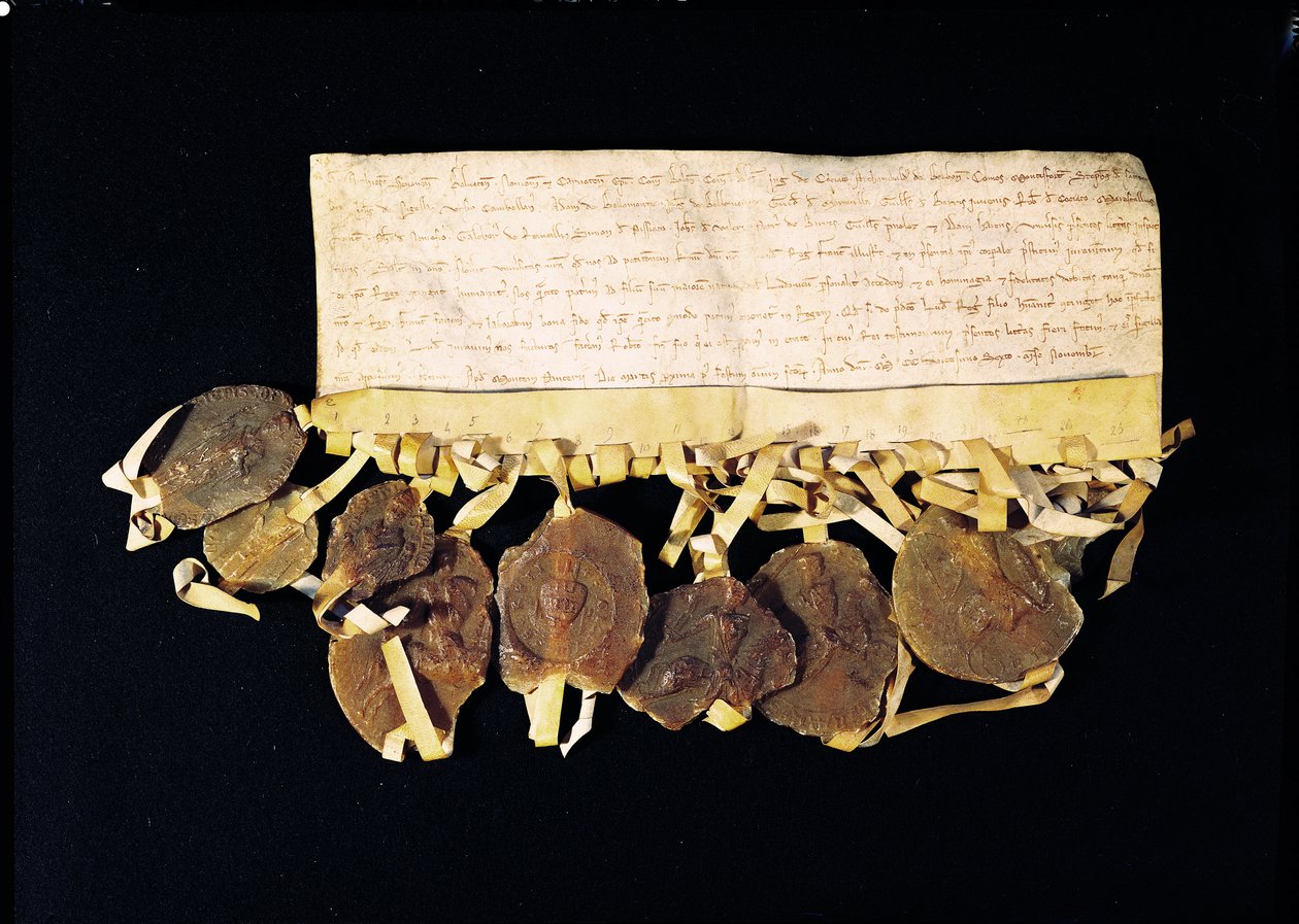 Kralın başrahipleri ve baronlarından Louis VIII (1187-1226) oğlu Fransa