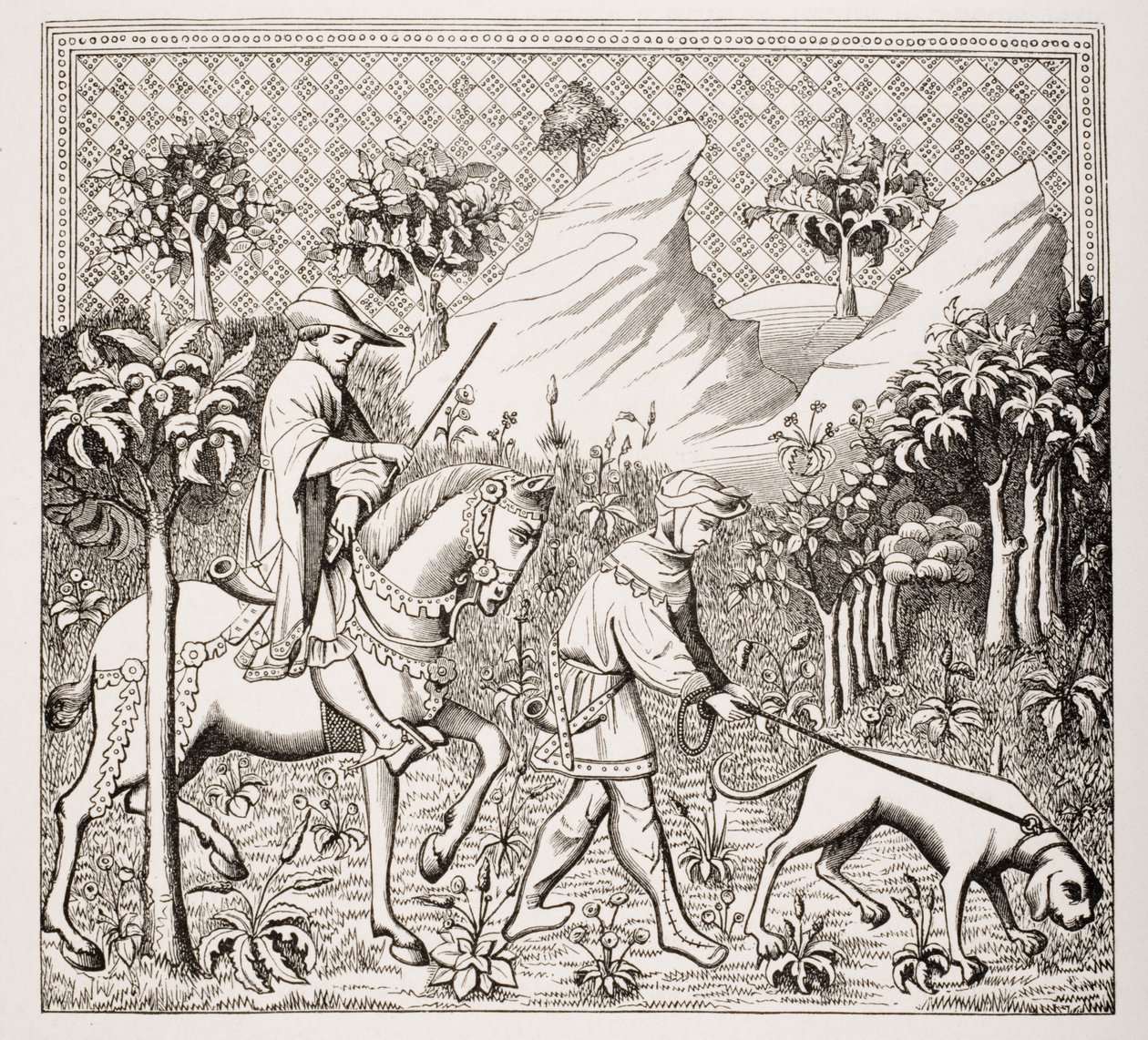 Gaston Phoebus