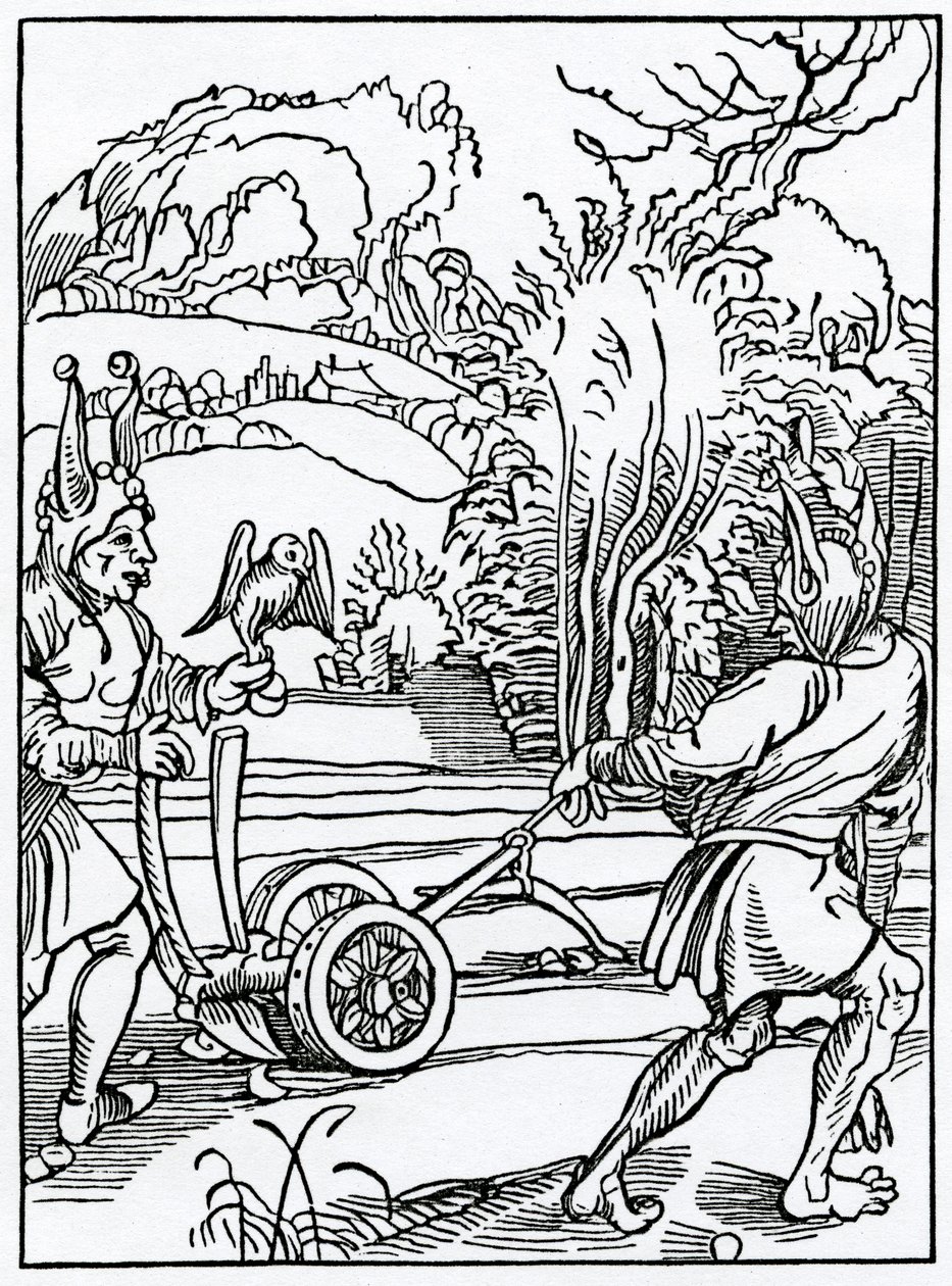 1874