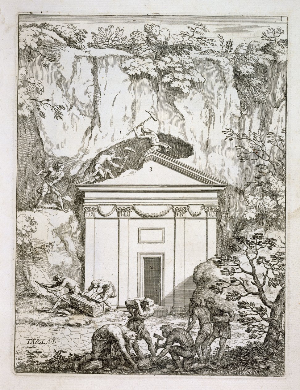Quintus Nasonius Ambrosius