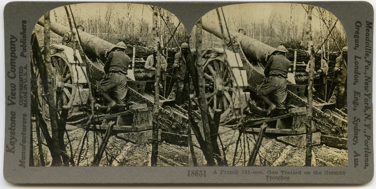 155 mm