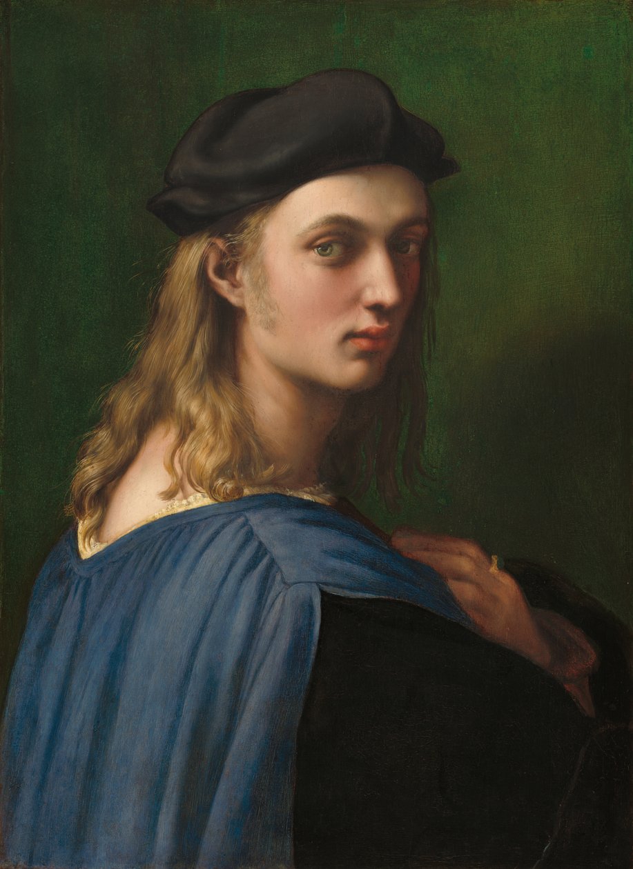 Bindo Altoviti