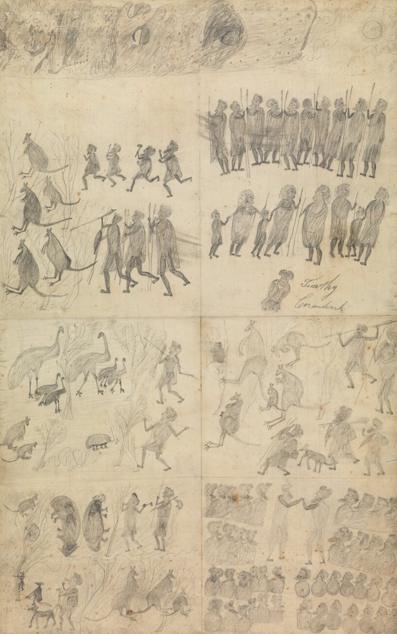 başlıksız by   Timothy
