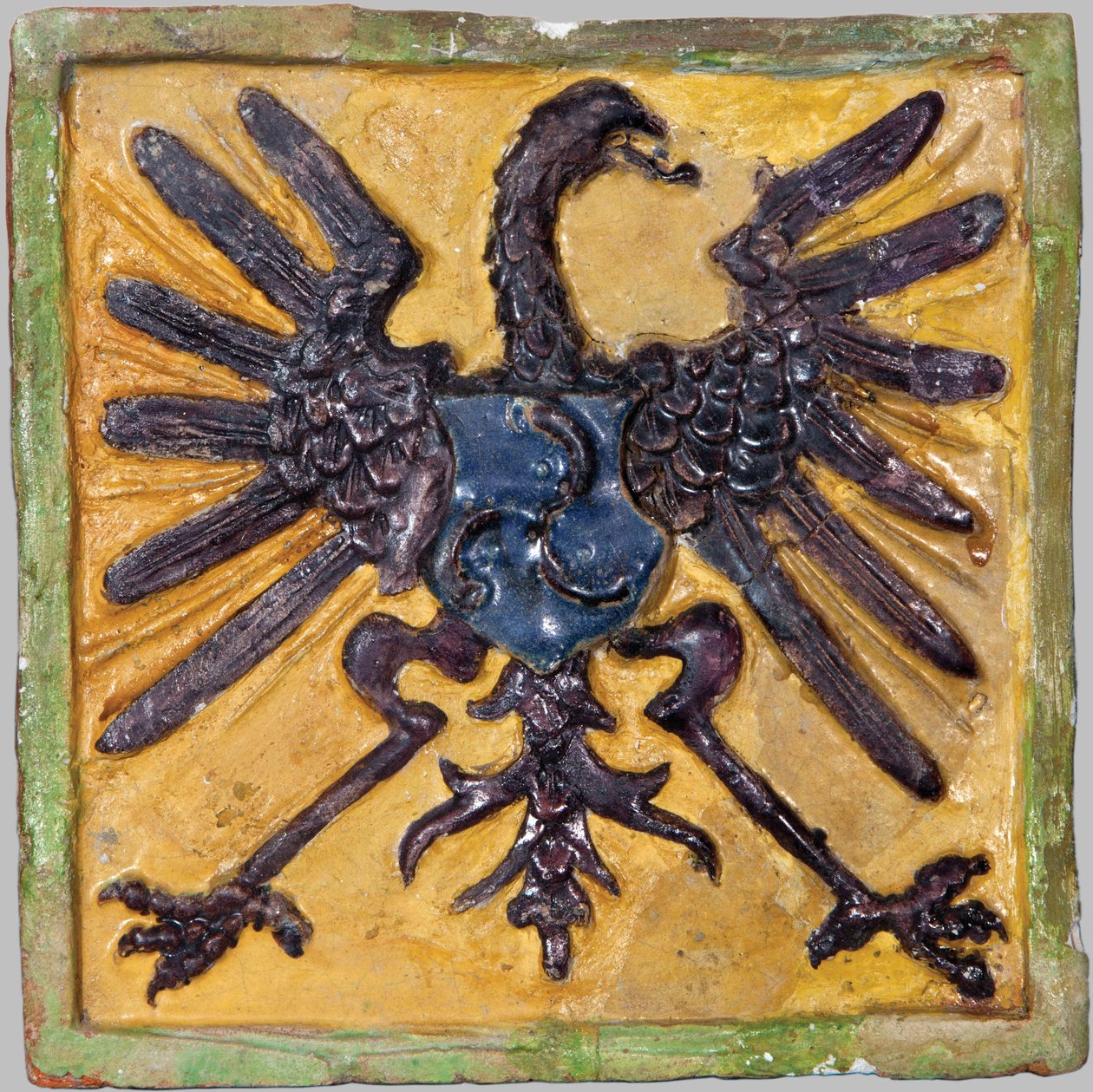 Radziwills