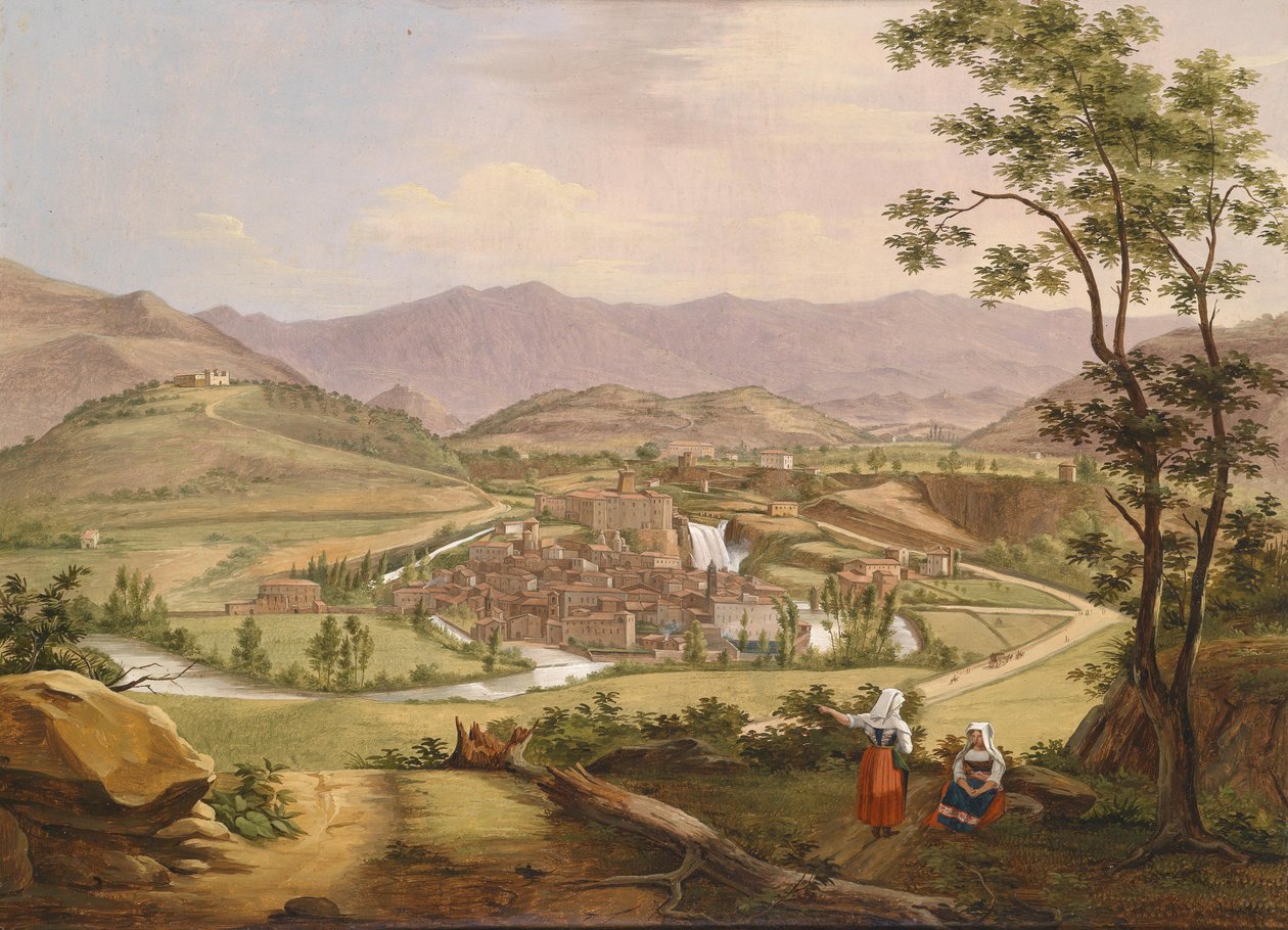 Isola di Sora