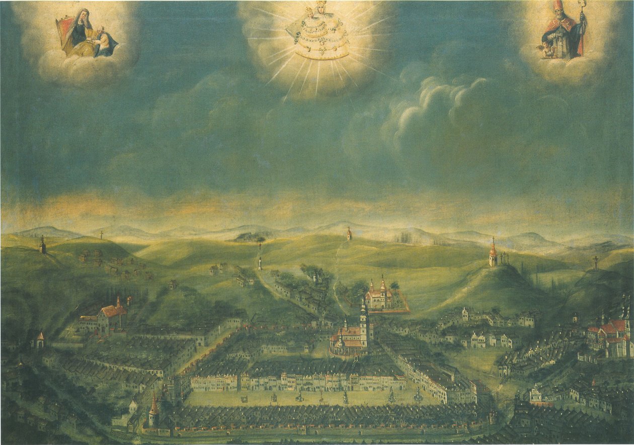 1677