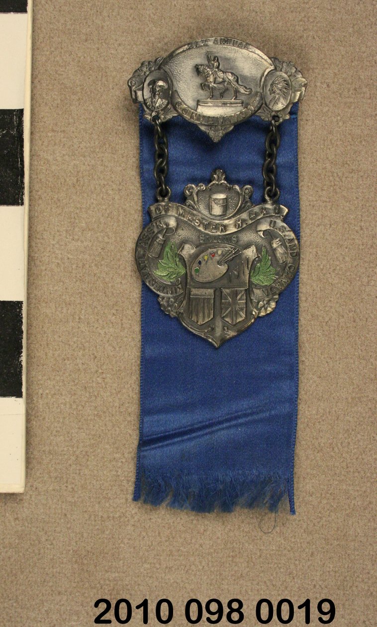 1911