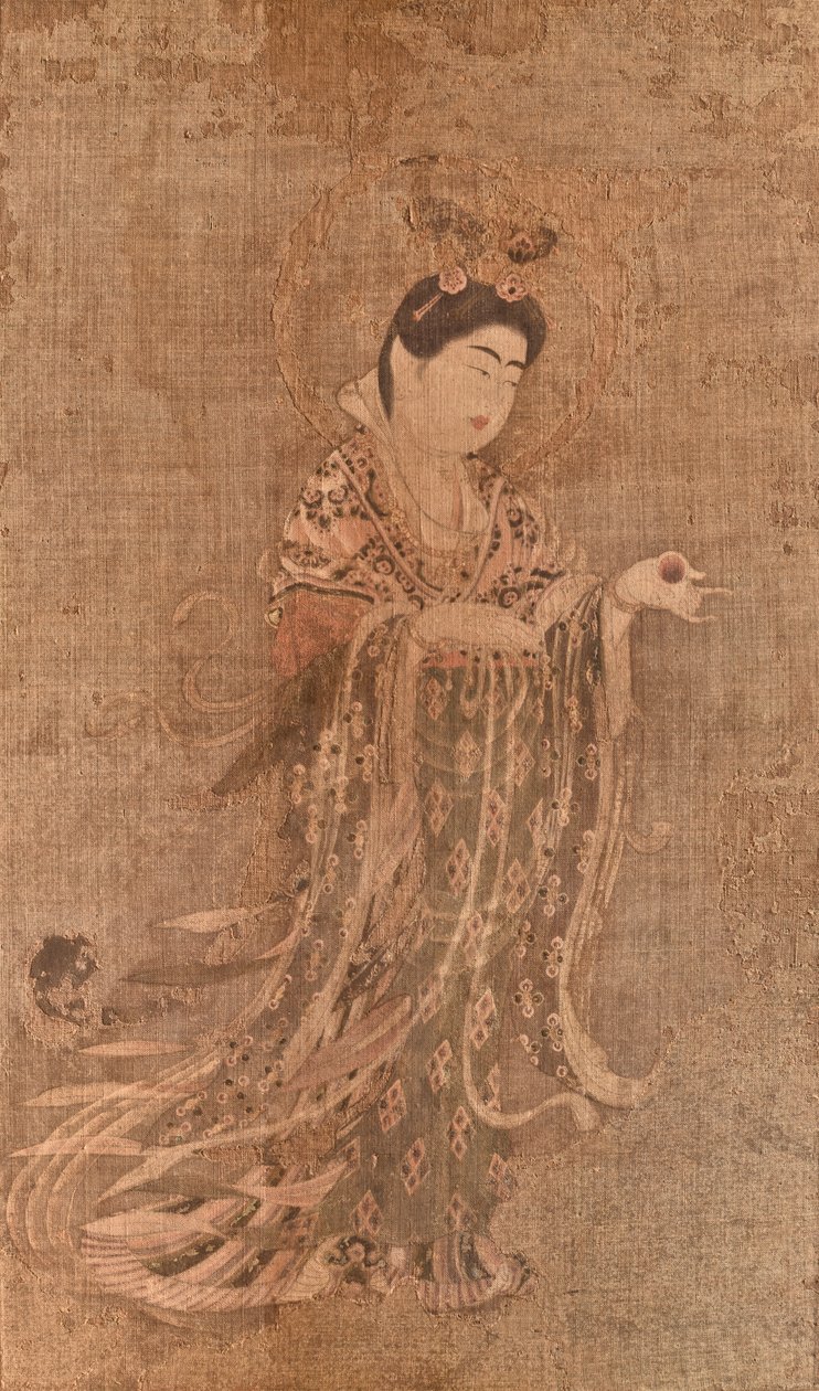 Kichijōten