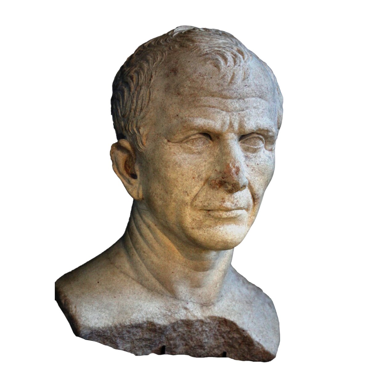 Sezar