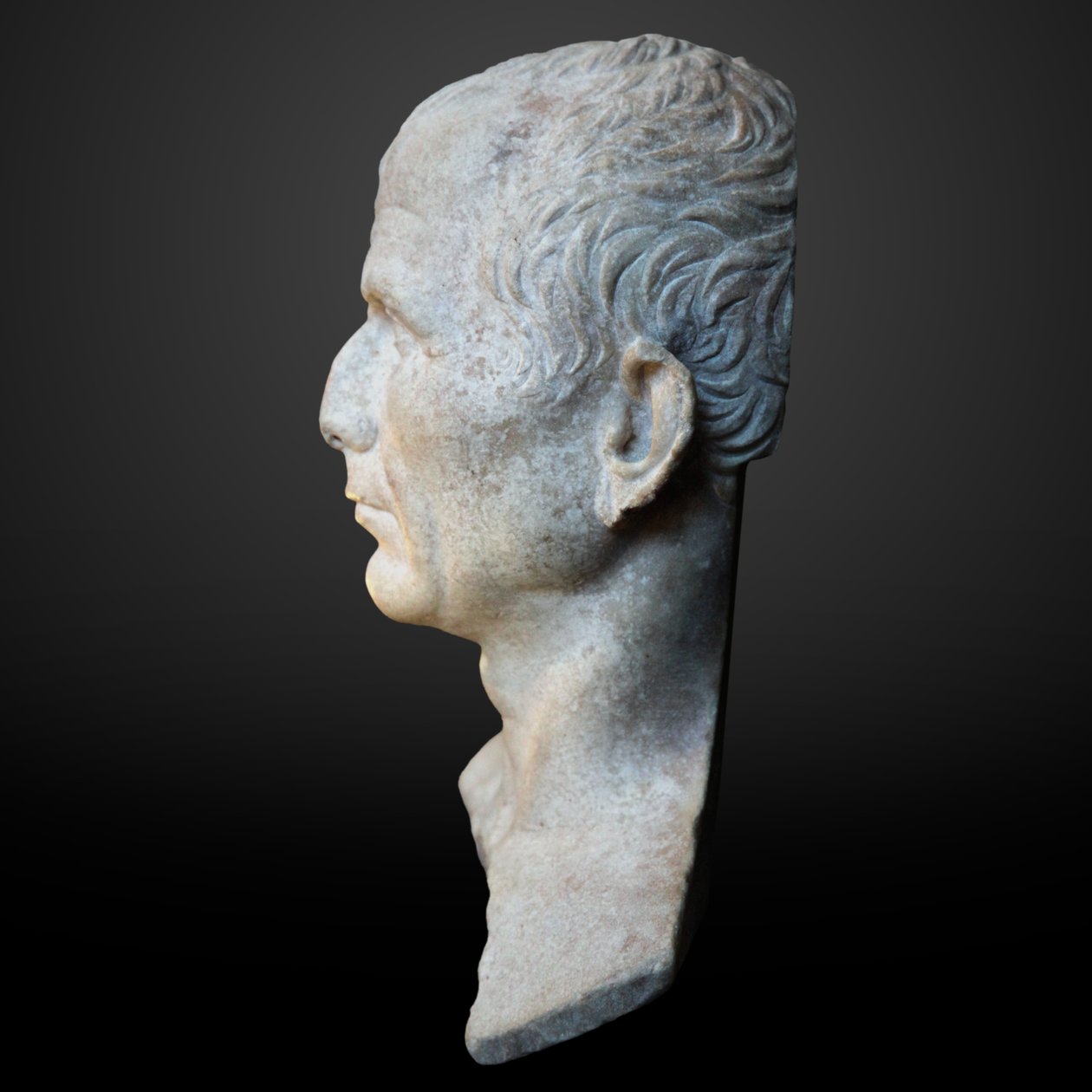 Sezar
