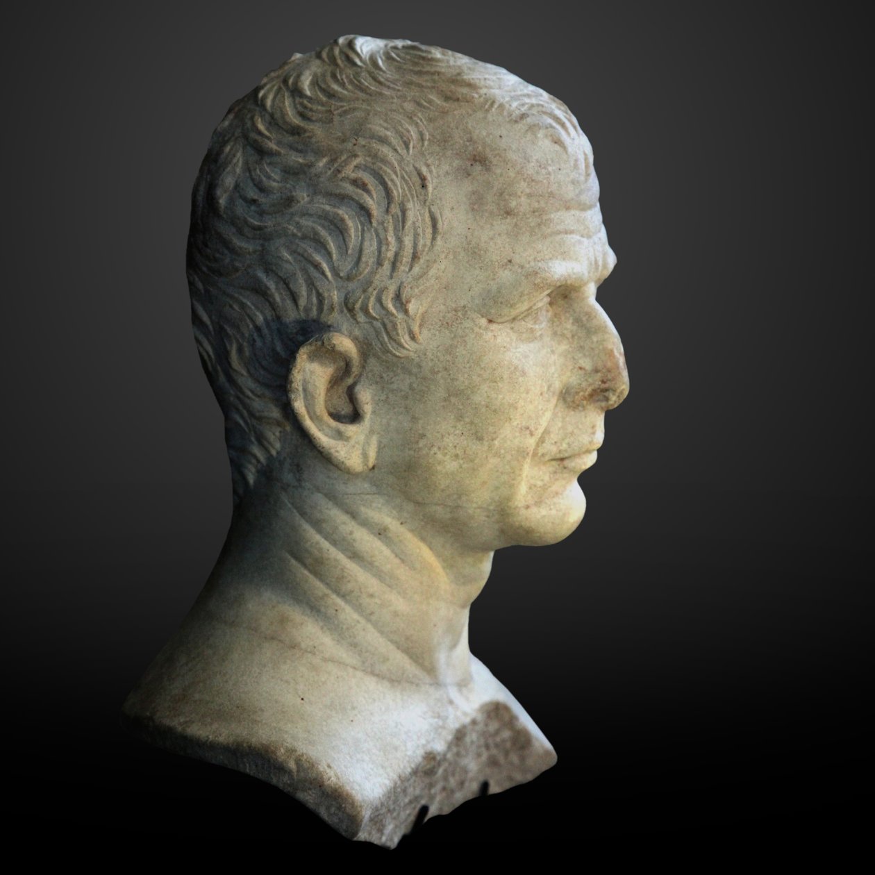 Sezar