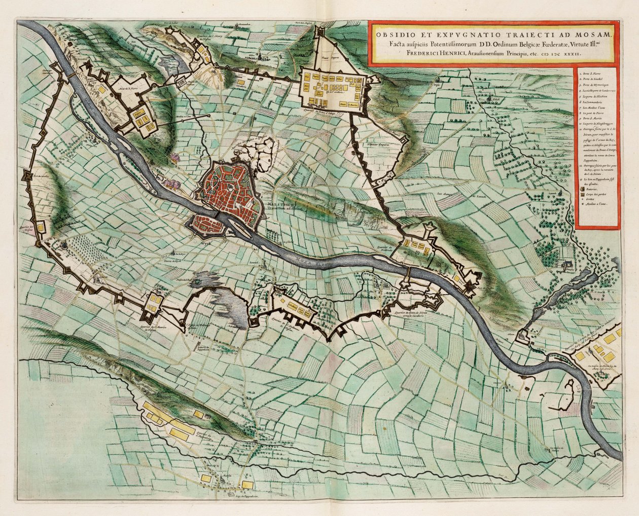 1632