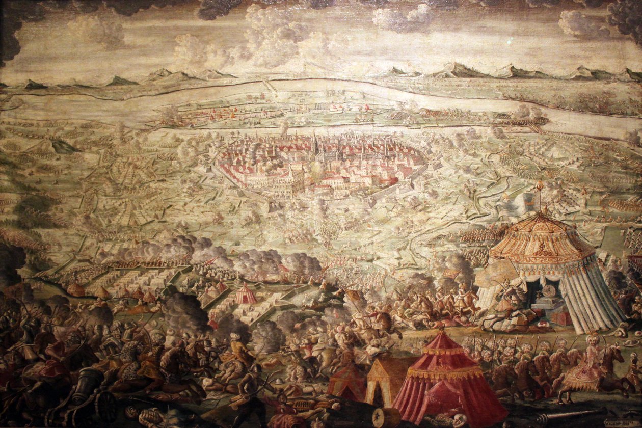 12 Eylül 1683