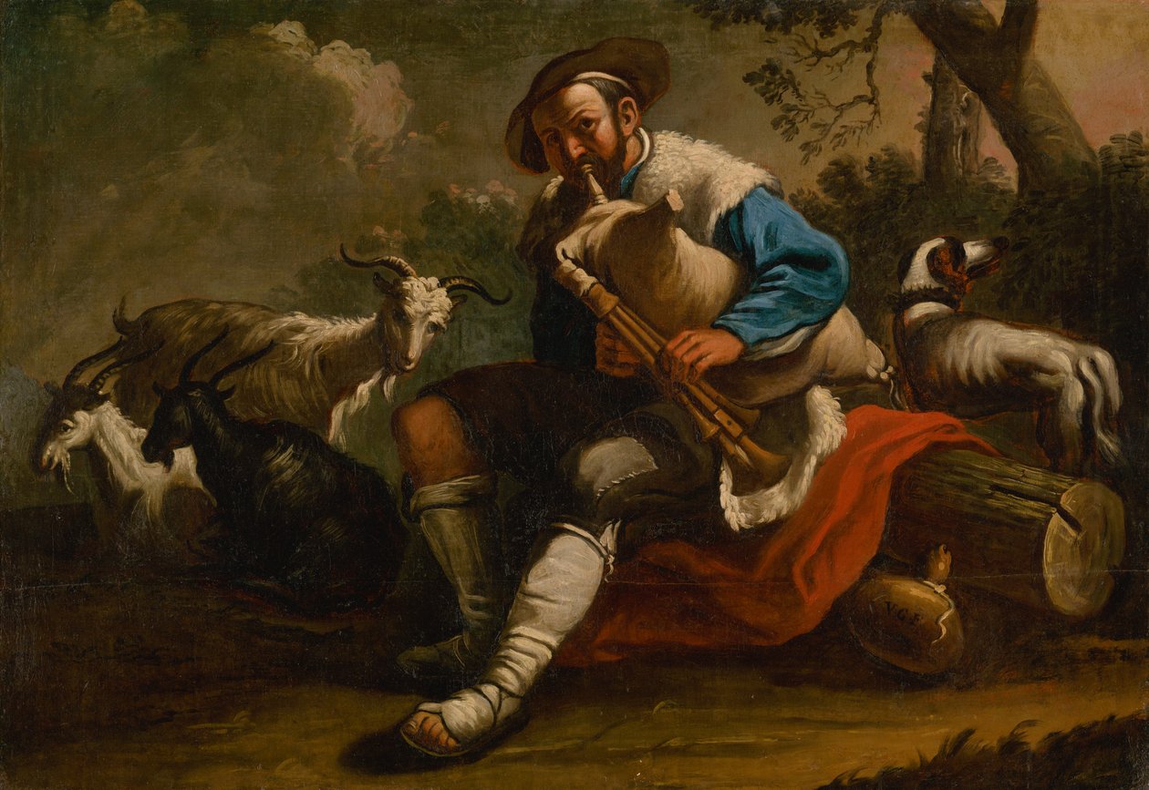 Bilinmeyen resim by Anonymous